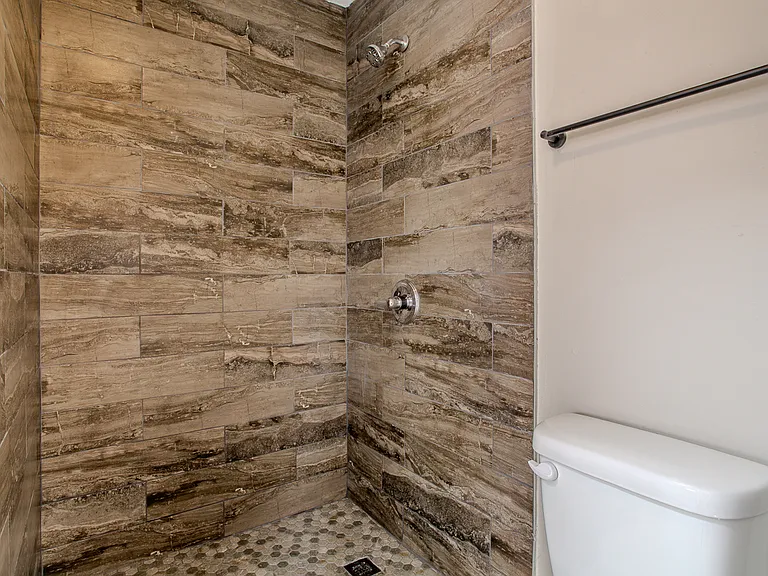 621 S Hayes St #7 — Photo 17