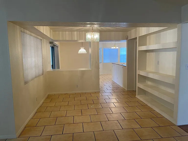 4300 Saddlewood Trl SE — Photo 4