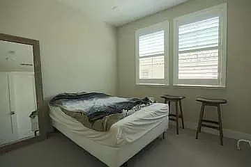 138 Saratoga Ave #5 — Photo 4