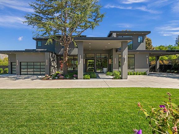 5th image of 14920 Sobey Rd