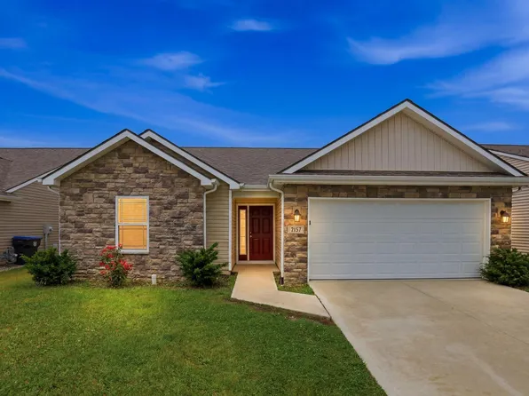 2137 Blue Spring Run, Fort Wayne, IN 46808
