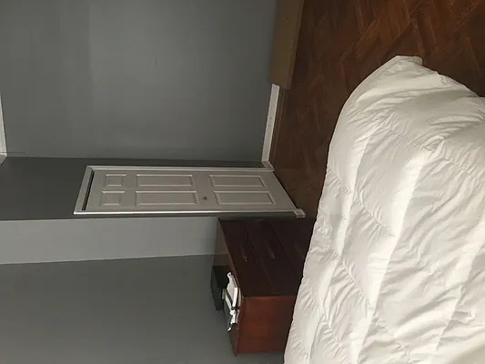 Rented by REMAX Elite | media 6