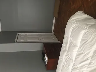 Rented by REMAX Elite