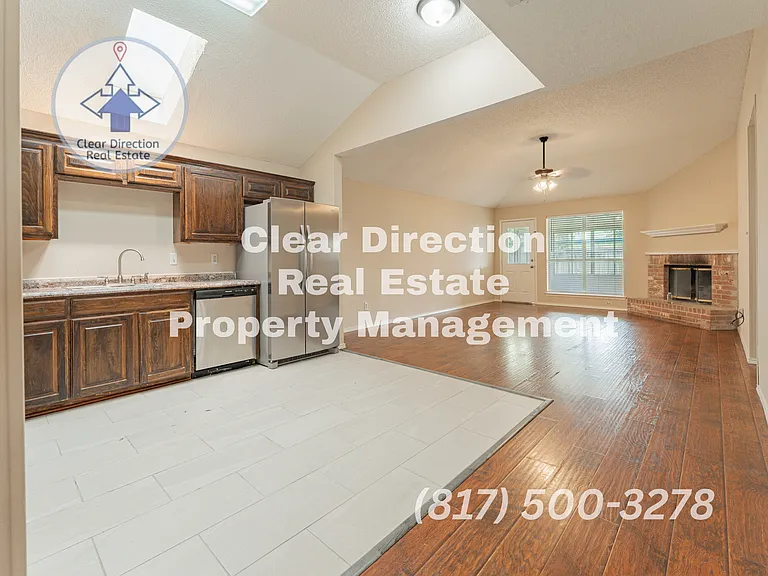 5807 Rock Meadow Trl — Photo 26