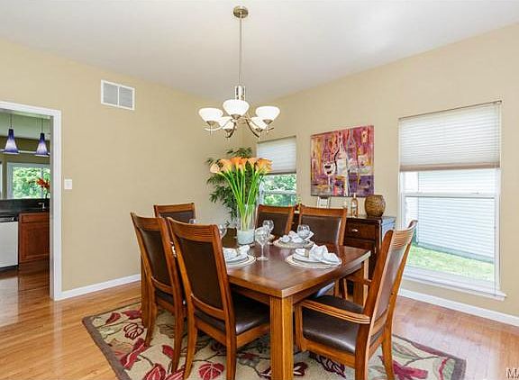 Call 314-550-1801 to view!