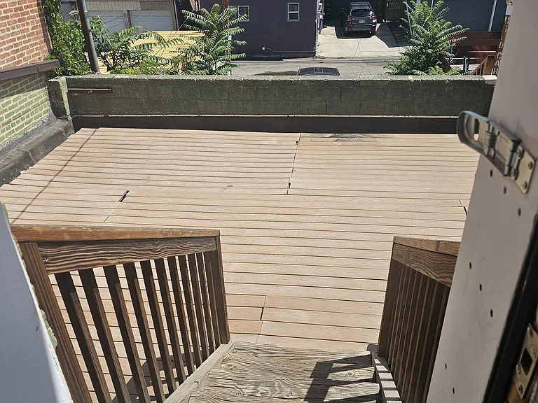 246 S Broadway #NA — Photo 18