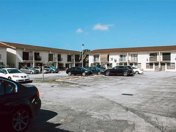 4th image of 5462 W 26th Ave #D-26