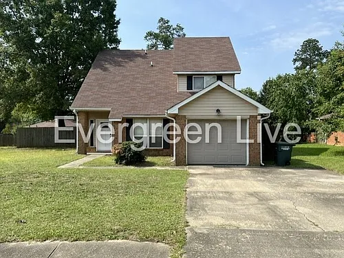 210 Barrow Ct Photo 1