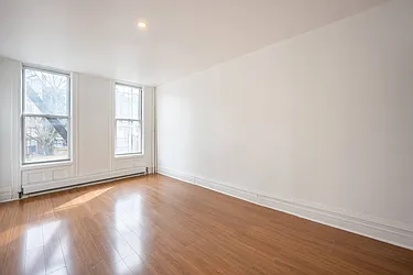 Rented by Next Wave Realty