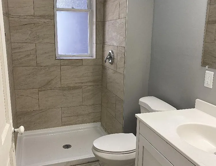 3707 Minnesota Ave — Photo 10