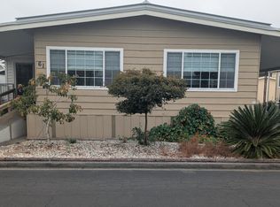 61 Somerset Dr, Santa Rosa, CA 95401