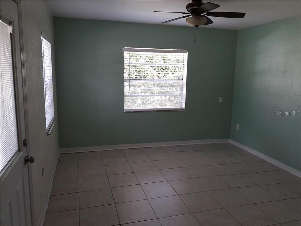 1st image of 14035 Marguerite Dr #A