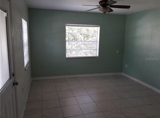 14035 Marguerite Dr #A, Madeira Beach, FL 33708