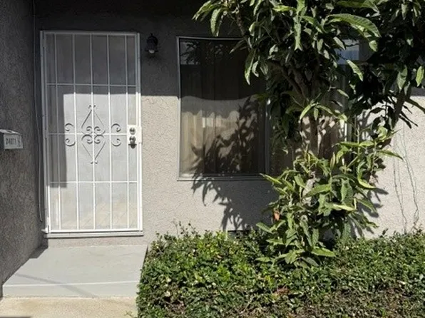 24371 1/2 Pennsylvania Ave #4, Lomita, CA 90717