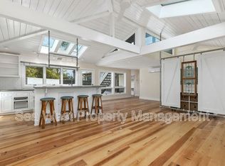 451 Neptune Ave, Encinitas, CA 92024