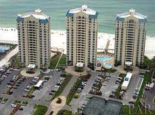 1st image of 13601 Perdido Key Dr #7A