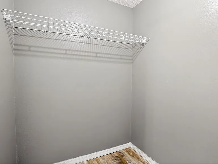 7832 Hilo Pl — Photo 34