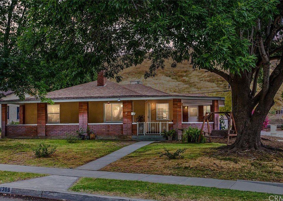 1st image of 1308 W Marshall Blvd