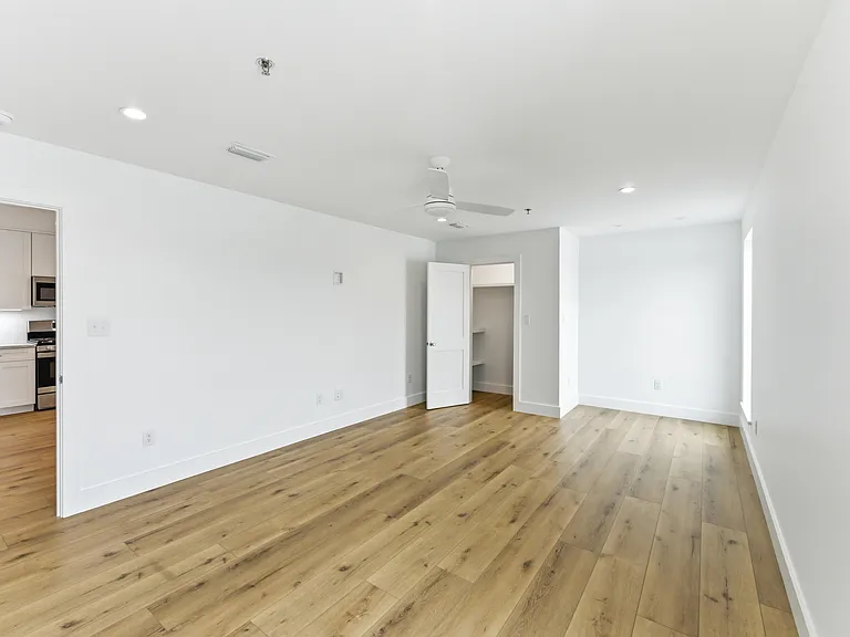 4391 William Silvers Pkwy #200 — Photo 9