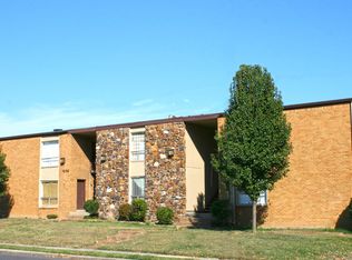 3653 Macon Rd #2, Memphis, TN 38122