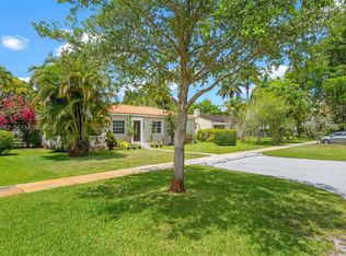 Miami Shores Extension, Miami Shores, FL 33168