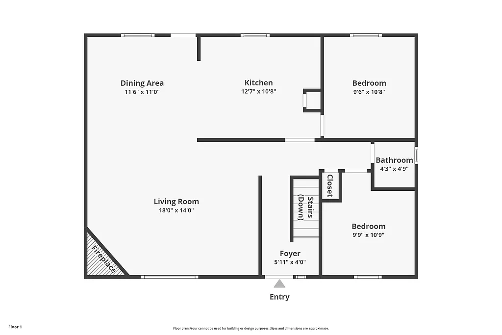 Property photo 5