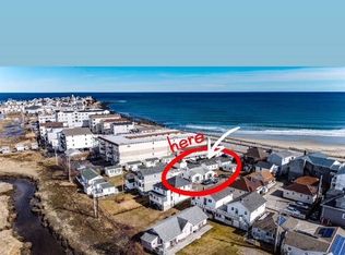 401A Ocean Boulevard #1, Hampton, NH 03848