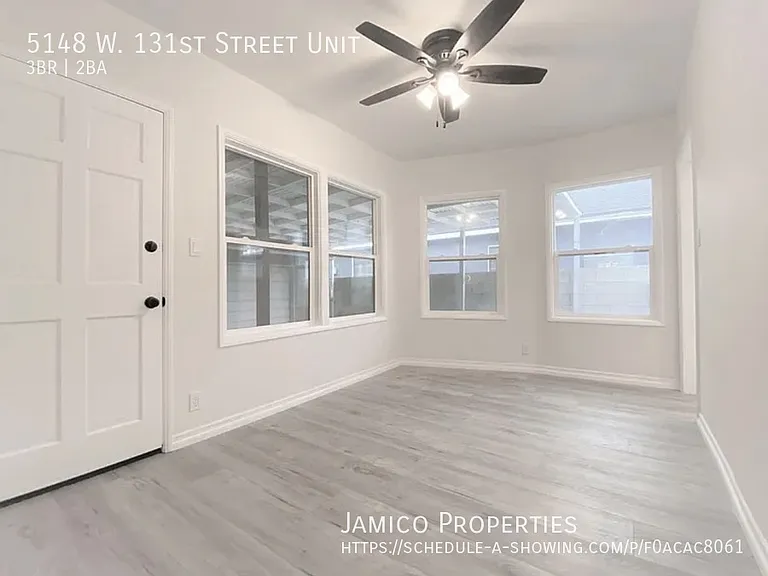 5148 W 131st St — Photo 11