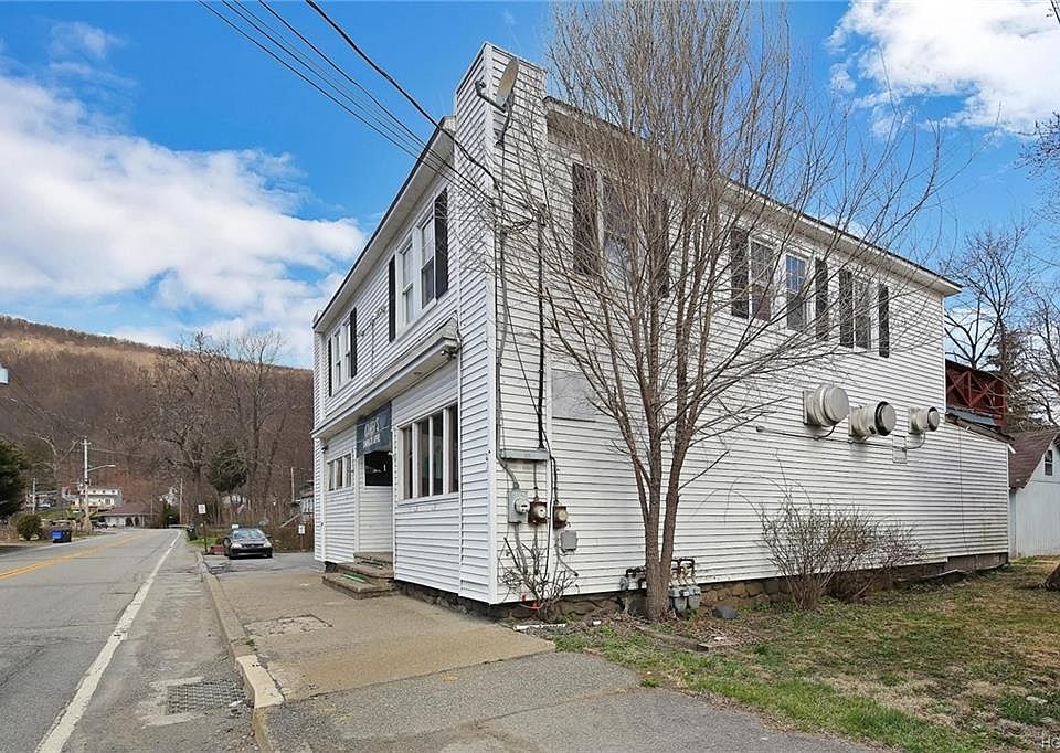 699 Jersey Ave Greenwood Lake NY Zillow
