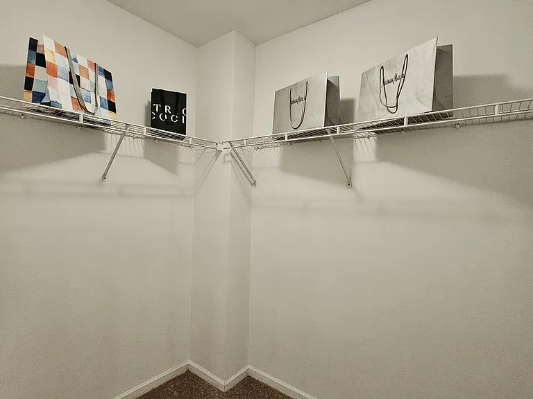 26 Bryant Ct — Photo 14