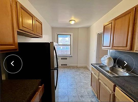 3rd image of 64-48 Booth St #504