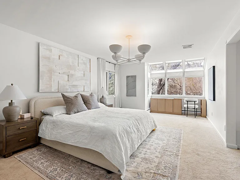 11A Riverview Cir #11A — Photo 13