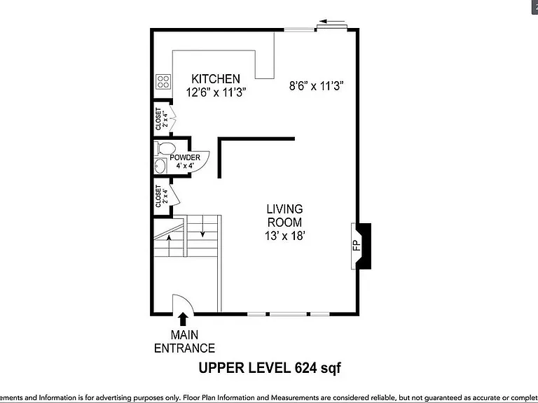 12030 W 63rd Pl — Photo 19