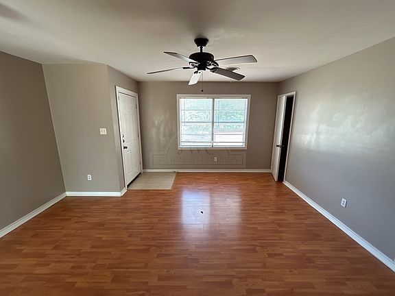 4th image of 1108 S 21st St