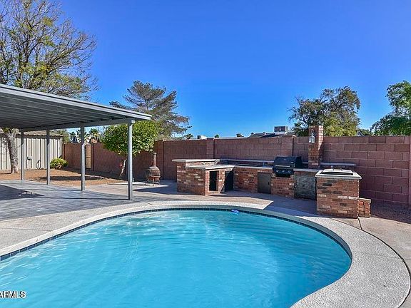 5th image of 2250 E KATHLEEN Road