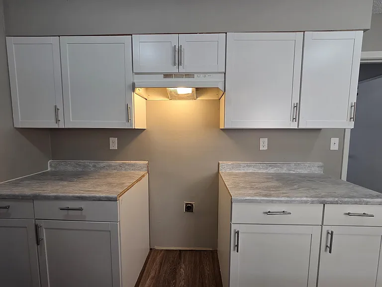 6369 Golden Park Dr — Photo 22