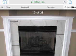 24 Hidden Creek Dr, Guyton, GA 31312