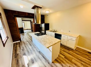 844 Broadway Ave NW #1, Grand Rapids, MI 49504