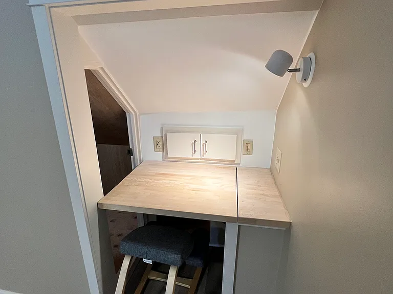 652 Newport Ave #2 — Photo 7