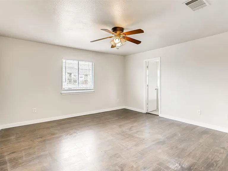 1700 Anise Dr — Photo 14