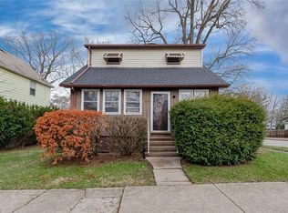8205 Vista Ave, Garfield, OH