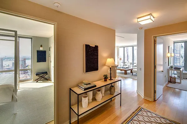 Sold by Keller Williams NYC | media 18