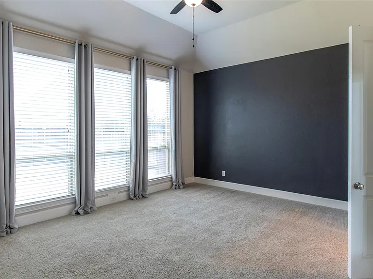 3728 Kennoway Colony — Photo 24