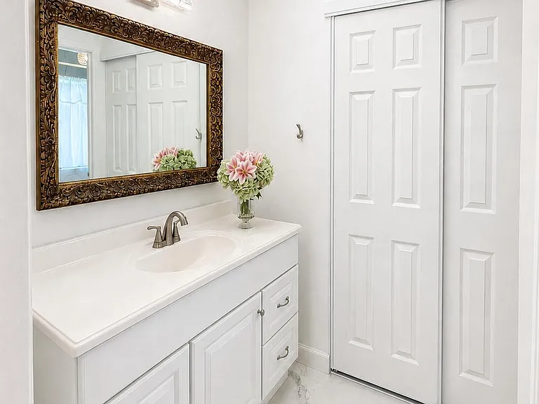 13075 Albright Ct #32 — Photo 11