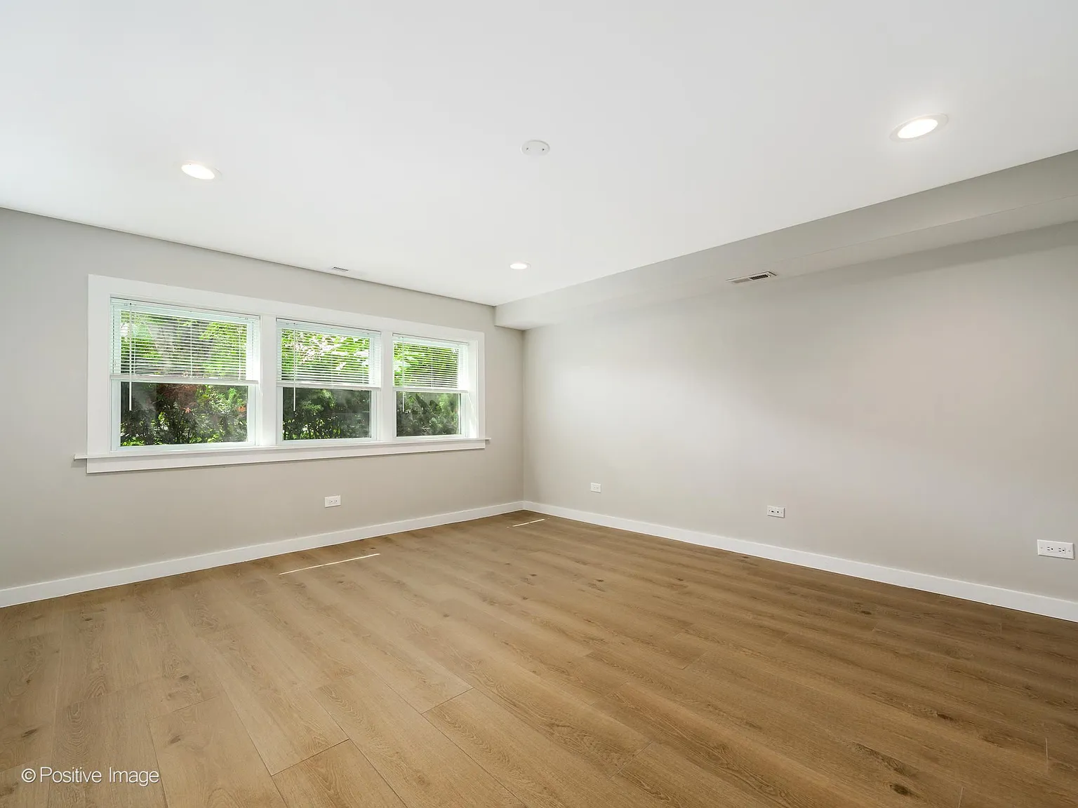 1 bed, 750 sqft, $1,825 — Photo 3