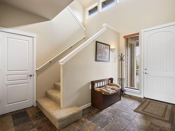 3rd image of 679 Sage Country Ct