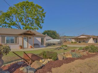 14485 Russo Rd, Castroville, CA 95012