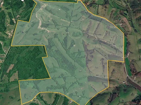 1300 Lower Concord Rd, Carlisle, KY 40311