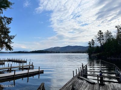 17 Dark Bay Lane, Lake George, NY, 12845