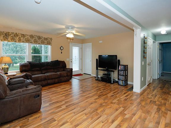 2920 21st St-104
